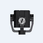 SIYI ZT30-D DJ Matrice350/300 RTK Nutzlast Weitwinkel Hoch auflösender Wärme bild laser Ranging AI Tracking UAV-Überwachung